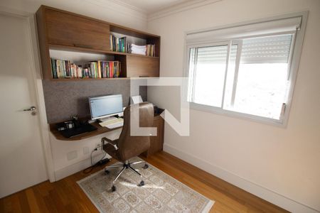 Apartamento à venda com 70m², 2 quartos e 1 vagaQuarto 1 - Suíte