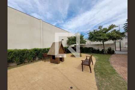 Apartamento à venda com 70m², 2 quartos e 1 vagaÁrea comum