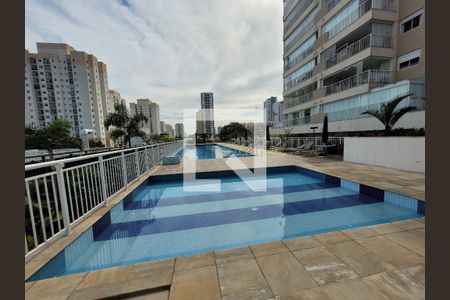 Apartamento à venda com 70m², 2 quartos e 1 vagaÁrea comum