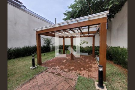 Apartamento à venda com 70m², 2 quartos e 1 vagaÁrea comum