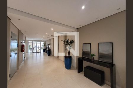 Apartamento à venda com 70m², 2 quartos e 1 vagaÁrea comum