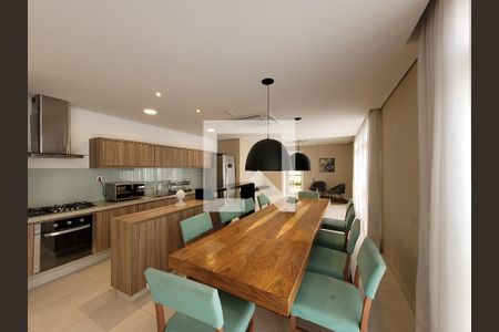 Apartamento à venda com 70m², 2 quartos e 1 vagaÁrea comum