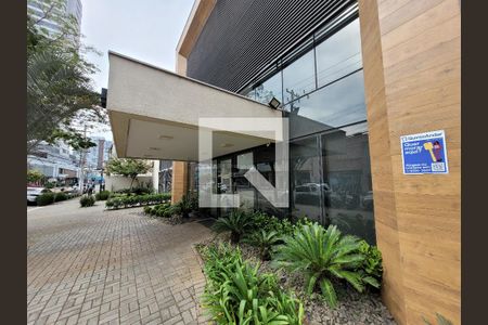 Apartamento à venda com 70m², 2 quartos e 1 vagaEntrada