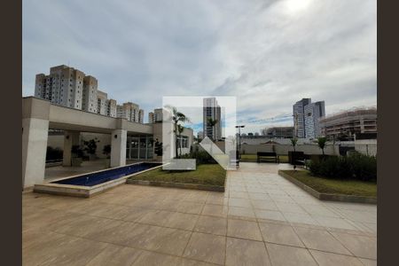 Apartamento à venda com 70m², 2 quartos e 1 vagaÁrea comum
