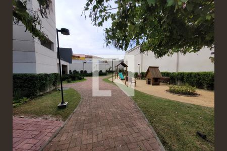 Apartamento à venda com 70m², 2 quartos e 1 vagaÁrea comum