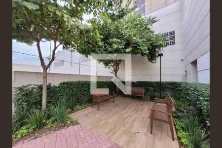 Apartamento à venda com 70m², 2 quartos e 1 vagaÁrea comum