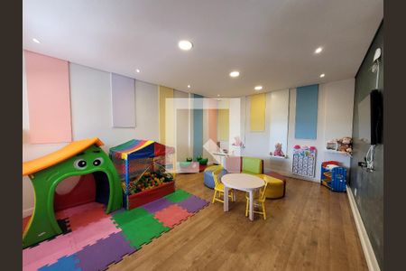 Apartamento à venda com 70m², 2 quartos e 1 vagaÁrea comum