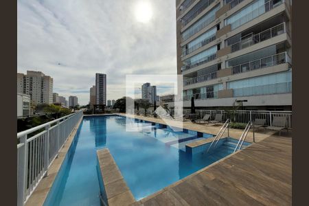 Apartamento à venda com 70m², 2 quartos e 1 vagaÁrea comum
