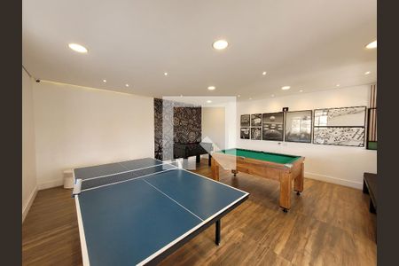 Apartamento à venda com 70m², 2 quartos e 1 vagaÁrea comum