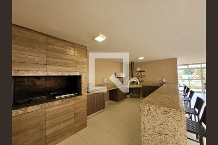 Apartamento à venda com 70m², 2 quartos e 1 vagaÁrea comum