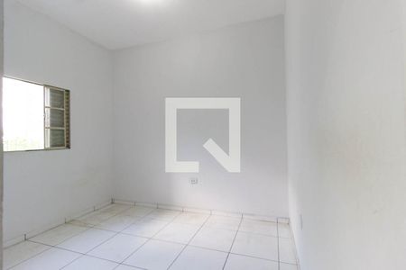 Quarto de casa para alugar com 1 quarto, 40m² em Jardim Peri, São Paulo