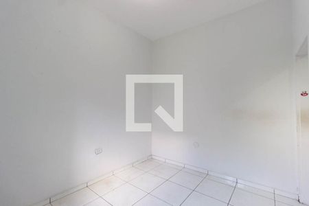 Quarto de casa para alugar com 1 quarto, 40m² em Jardim Peri, São Paulo