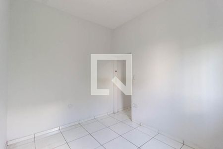 Quarto de casa para alugar com 1 quarto, 40m² em Jardim Peri, São Paulo
