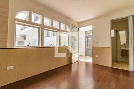 Casa à venda com 350m², 4 quartos e 2 vagasEdicula - suíte