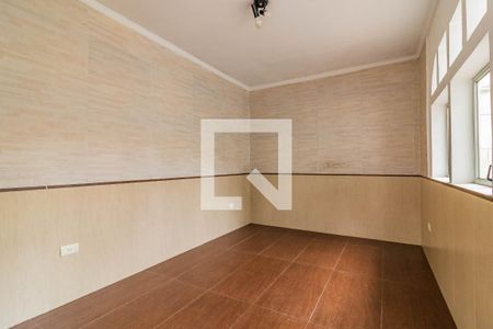 Casa à venda com 350m², 4 quartos e 2 vagasEdicula - suíte