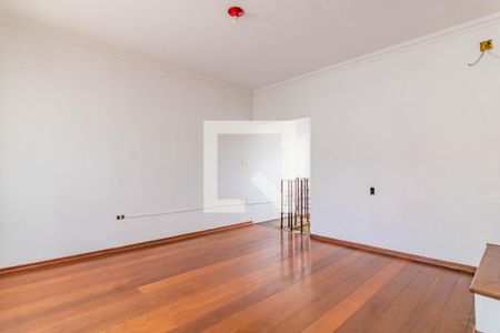Sala 3 de casa à venda com 4 quartos, 350m² em Jabaquara, São Paulo