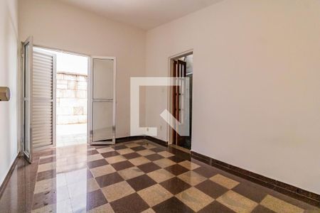 Casa à venda com 350m², 4 quartos e 2 vagasQuarto 1 -suíte