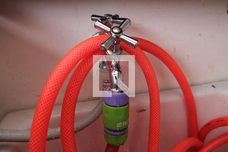 Apartamento à venda com 63m², 2 quartos e 1 vagaÁrea de Serviço