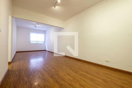 Apartamento à venda com 72m², 2 quartos e 1 vagaSala