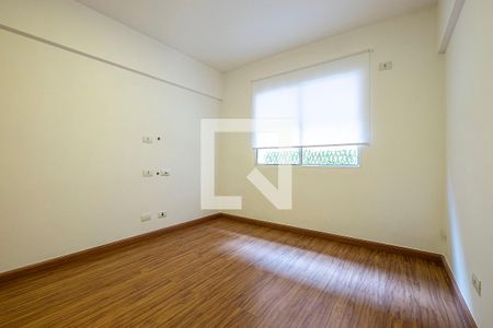 Quarto 2 de apartamento para alugar com 2 quartos, 70m² em Jardim Paulista, São Paulo