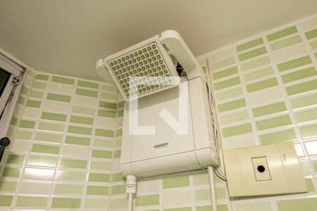 Apartamento à venda com 72m², 2 quartos e 1 vagaBanheiro