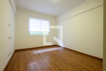 Quarto 2 de apartamento para alugar com 2 quartos, 70m² em Jardim Paulista, São Paulo