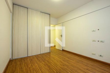 Apartamento à venda com 72m², 2 quartos e 1 vagaQuarto 2