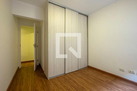 Apartamento à venda com 72m², 2 quartos e 1 vagaQuarto 1