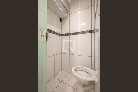 Apartamento à venda com 72m², 2 quartos e 1 vagaLavabo