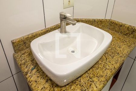 Apartamento à venda com 72m², 2 quartos e 1 vagaBanheiro