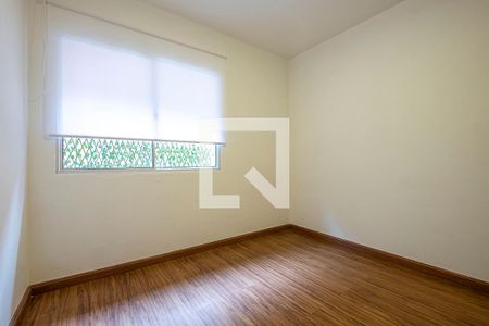 Apartamento à venda com 72m², 2 quartos e 1 vagaQuarto 1