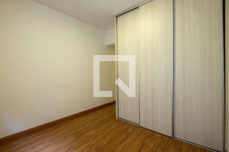 Apartamento à venda com 72m², 2 quartos e 1 vagaQuarto 1