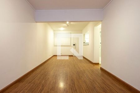 Apartamento à venda com 72m², 2 quartos e 1 vagaSala