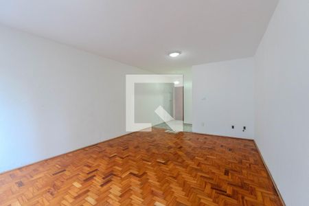 Studio de apartamento para alugar com 1 quarto, 50m² em Bela Vista, São Paulo