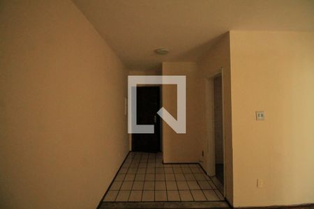 Sala de apartamento para alugar com 1 quarto, 50m² em Bela Vista, São Paulo
