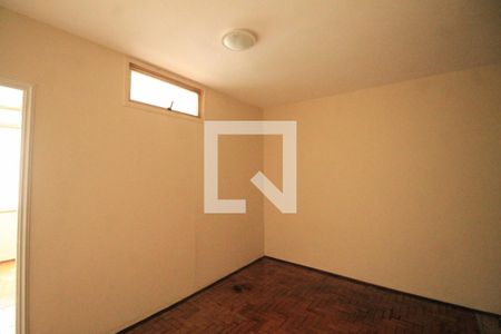 Sala de apartamento para alugar com 1 quarto, 50m² em Bela Vista, São Paulo