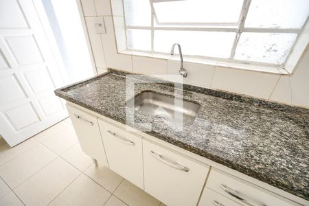 Casa para alugar com 70m², 2 quartos e sem vaga Casa para alugar com 70m², 2 quartos e sem vagaPia