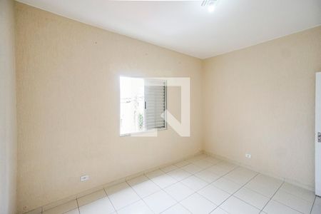 Quarto 02 de casa para alugar com 2 quartos, 70m² em Chácara Santo Antônio (zona Leste), São Paulo