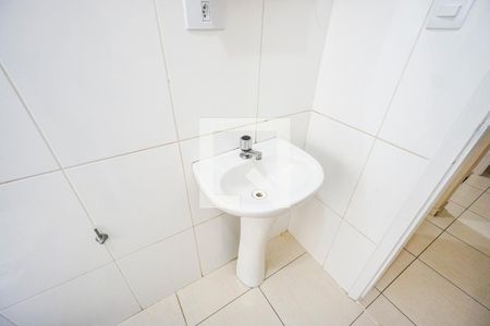 Casa para alugar com 70m², 2 quartos e sem vaga Casa para alugar com 70m², 2 quartos e sem vagaPia
