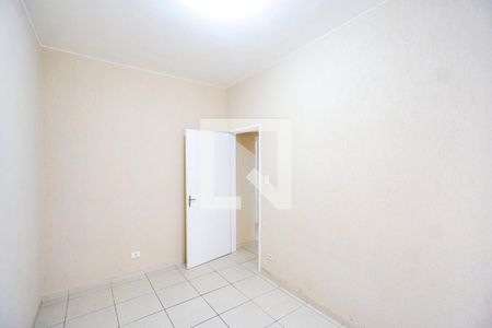Quarto 01 de casa para alugar com 2 quartos, 70m² em Chácara Santo Antônio (zona Leste), São Paulo