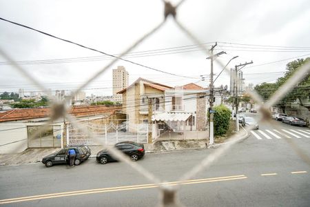 Casa para alugar com 70m², 2 quartos e sem vaga Casa para alugar com 70m², 2 quartos e sem vagaVista do quarto 02