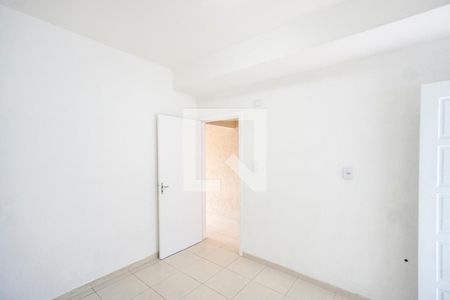 Casa para alugar com 70m², 2 quartos e sem vaga Casa para alugar com 70m², 2 quartos e sem vagaCozinha