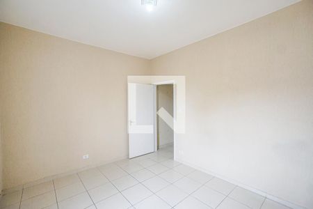 Casa para alugar com 70m², 2 quartos e sem vaga Casa para alugar com 70m², 2 quartos e sem vagaQuarto 02
