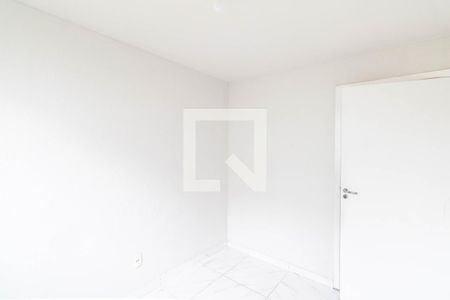 Quarto 1 de apartamento para alugar com 2 quartos, 43m² em Guaratiba, Rio de Janeiro