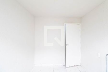 Quarto 1 de apartamento para alugar com 2 quartos, 43m² em Guaratiba, Rio de Janeiro