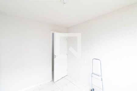 Quarto 1 de apartamento para alugar com 2 quartos, 43m² em Guaratiba, Rio de Janeiro