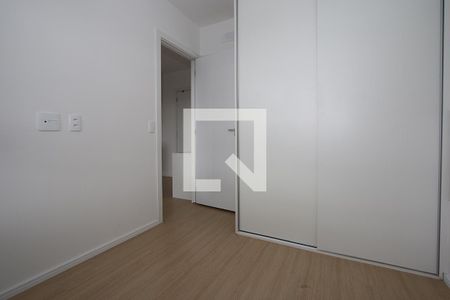 Studio para alugar com 30m², 1 quarto e sem vaga Studio para alugar com 30m², 1 quarto e sem vagaQuarto Suíte