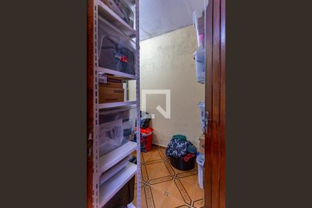 Casa à venda com 145m², 3 quartos e 2 vagas Casa à venda com 145m², 3 quartos e 2 vagasÁrea de Serviço