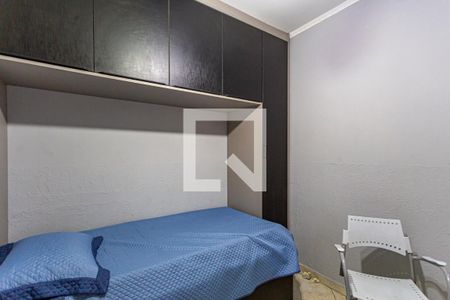 Casa à venda com 145m², 3 quartos e 2 vagas Casa à venda com 145m², 3 quartos e 2 vagasQuarto 2