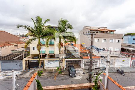 Casa à venda com 145m², 3 quartos e 2 vagas Casa à venda com 145m², 3 quartos e 2 vagasVista da Suite